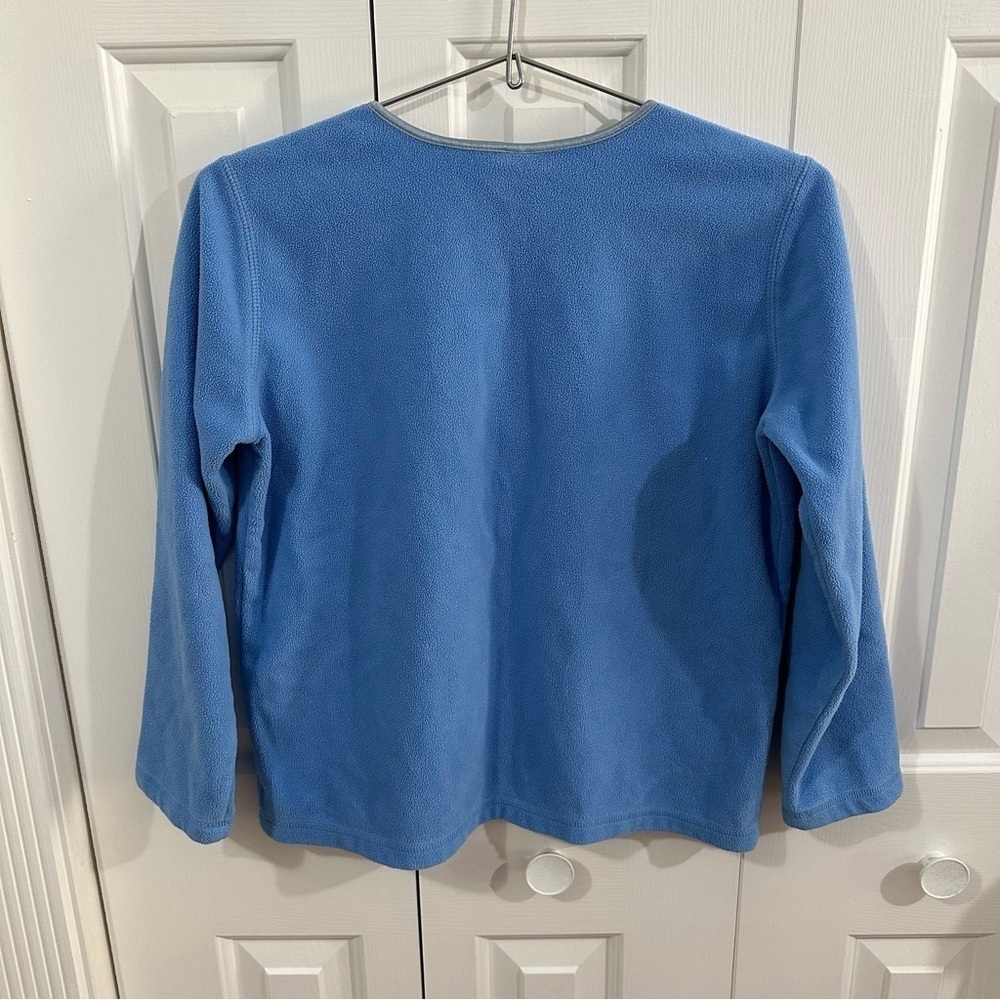 Disney Tinkerbell Sassy Crewneck - Picture 3 of 5